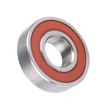 Stock BS 22220 21310 W33c3 Roller Bearing with Polymer Shields -30 Degrees