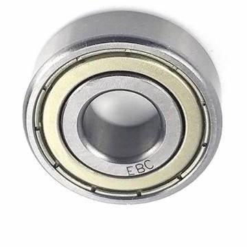 NACHI, Timken, NSK, NTN, Koyo, IKO, Auto Deep Groove Ball Bearing (6000 6001 6002 6003 6004 6005 6006 6007 6200 6201 6202 6203 6204 6205 6300 6301 6302 Zz 2RS)