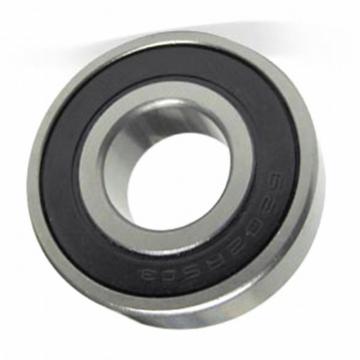 6305 Zz-O&Kai Z1V1 Z2V2 Z3V3 SKF NSK FAG NTN NACHI Koyo Timken Deep Groove Ball Bearing OEM