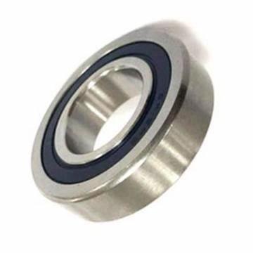 16002/16004/16006/16008zz RS Bearing Koyo 16000series Thin Wall Deep Groove Ball Bearing