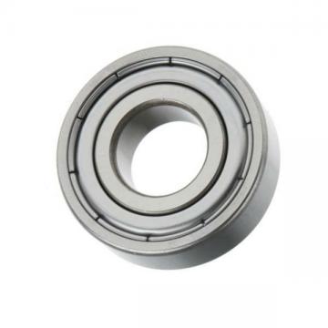 6202 High Temperature High Speed Hybrid Ceramic Ball Bearing