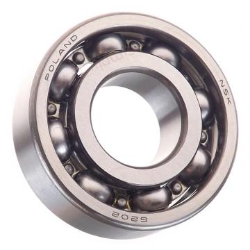 Chrome Steel 6200 6201 6202 6203 6204 6205 6206 6207 Bearing