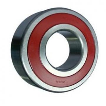 6003 6200 6201 6202 6203 Auto/Agricultural Machinery Ball Bearing