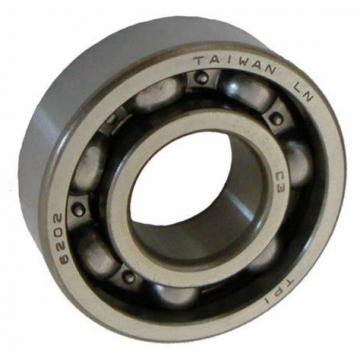 25580/25523 Taper Roller Bearing