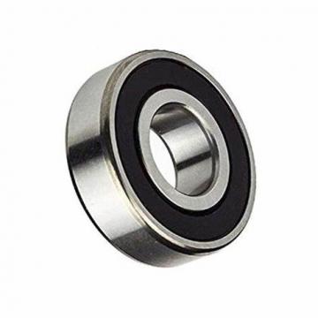 25580/25521 Single Row Tapered Roller Bearing 44.45X83.058X23.813mm