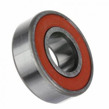 25580/25520 Single Inch Taper Roller Bearings