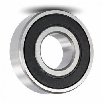 6232 6234 6236 6238 6240 Bearings SKF NSK NTN Koyo NACHI 100% Original Deep Groove Ball Bearing 6300 6301 6302 6303 6304 6305 6306 6307 6308 6309 6310