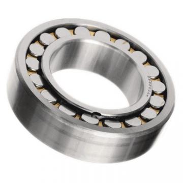 Spherical Roller Bearings 22218 22220 Ca Cc W33