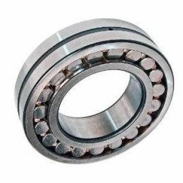 Auto Bearing Price 6205 6206 6207 6208 6209 6318 Deep Groove Ball Bearing