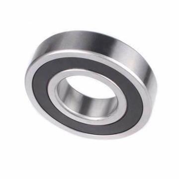 Chik Koyo NSK Nachik Koyo Ball Bearing for Textile Machinery (6200 6201 6203 6204 6205 6206 6207 6208 6209 6210 RS ZZ Open)