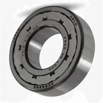 6205 Zz - O&Kai Z1V1 Z2V2 Z3V3 ISO Deep Groove Ball Bearing SKF NSK NTN NACHI Koyo OEM