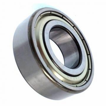 High Performance Price Inch Series Deep Groove Ball Bearing Non Skf Standard