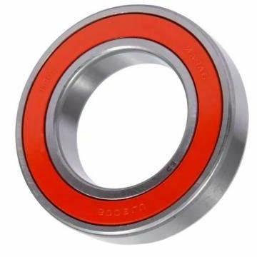 SKF Deep groove ball bearings 6200-2RSH SKF ball bearings