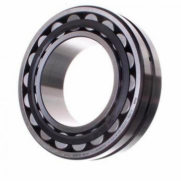 High quality SKF bearings 6000 6001 6002 6004 6006 6007 6008 6009 C3 SKF Deep Groove Ball bearing