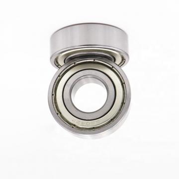 Inch Tapered Roller Bearing Lm501349/Lm501210