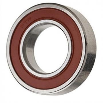 Inch Tapered Roller Bearing 395A/394A 3984/3920 SKF Bearing Lm104949/Lm104911