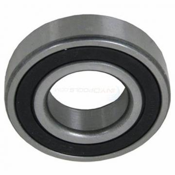 Deep Groove Ball Bearing, 6201 6202 6203 6204 6205 6206, Bearing Steel, Orignal SKF, NSK, NTN, FAG, Koyo, Auto, Motorcycle, Home Electronics, Motor.