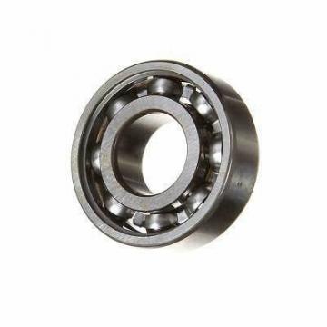 Bearing NSK NACHI Bearing Price List 6202 6203 6204zz Deep Groove Ball Bearing 6204 NTN Bearing