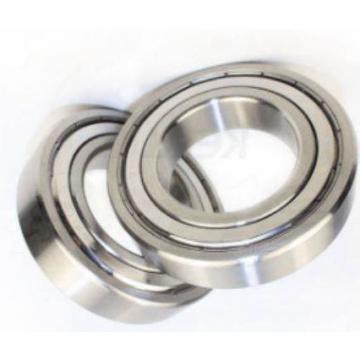 00: 0000: 00view Larger Imagebearing NSK NACHI Bearing Price List 6202 6203 6204zz Deep Groove Ball Bearing 6204 NTN Bearingbearing NSK NACHI Bearing Price