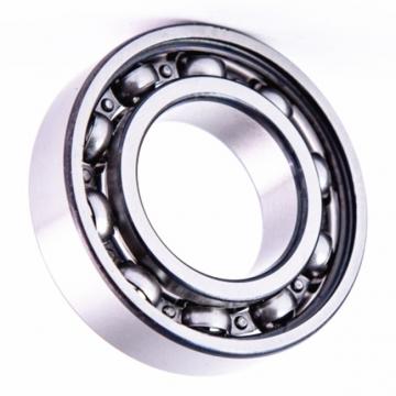 22210KW33 Spherical Roller Bearing for Saw Blade Grinding Machine(22206 22207 22208 22209 22210 22211 22212 22213 22214)