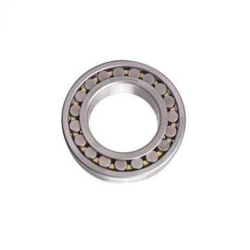 Spherical Roller Bearings (22206 22207 22208 22209 22210 22211 22212 22213 22214 K/H/Cc/MB/Ca/E Brass Cage W33 with C0/C1/C2/C3/C4 Clearnace/P0/P6/P5/P2)