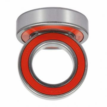 Cheap Price Self Aligning Roller Bearing 23034 Spherical Roller Bearing 22211 E Cc Ca Self Aligning Roller Bearing 22211