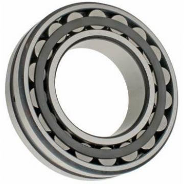 6020 N/Zn/Nr/Znr/K- O&Kai Z1V1 Z2V2 Z3V3 ISO Deep Groove Ball Bearing SKF NSK NTN NACHI Koyo OEM