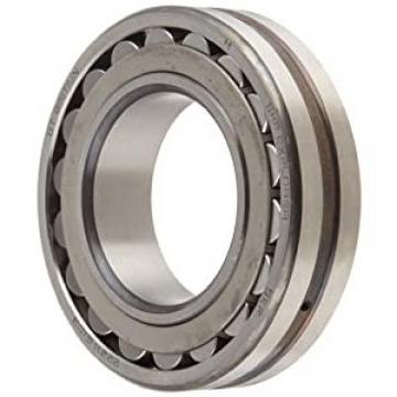 HIGH precision P4 024.25.710. large diameter lifting tower crane slewing bearing