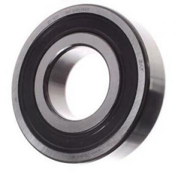 Koyo tapered roller bearing price catalogue sta3072 sta3072-9 90366-30067 l44543 594 592a truck NSK inch taper roller bearing