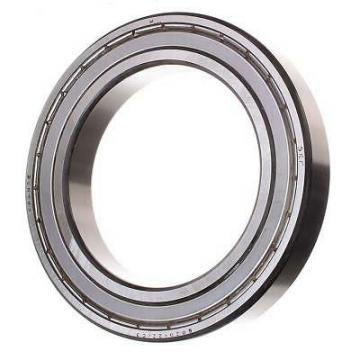 Trailer axle bearing SET401 tapered bearing 594A/592A