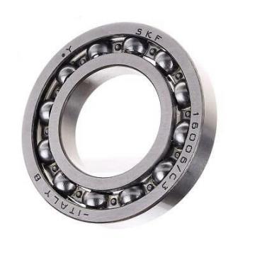 wholesale 30x52x15 deep groove ball bearing 6001 for reels daiwa