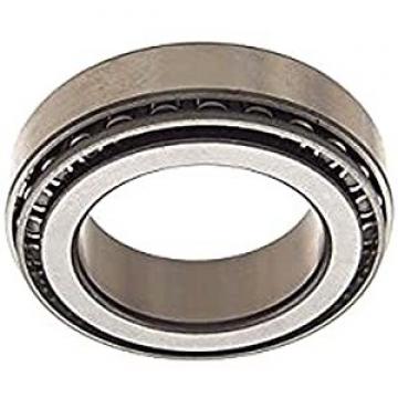 Deep Groove Ball Bearings Made in China