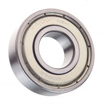 Auto Parts Motorcycle Accessoriesv Wheel Bearing 6000 6001 6002 6003 6004 6005 6006 608 609 Zz 2RS Deep Groove Ball Bearing for Electrical Motor, Fan, Skateb