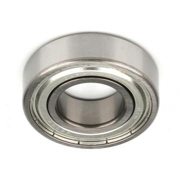 Bearing Manufacture Distributor SKF Koyo Timken NSK NTN Taper Roller Bearing 31318 31319 31320 32004 32005 32006 32007 32008 32009 32010 32011 32012 32013 32014