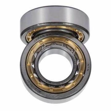 Factory Supply Best Quality SKF Automotive 32010 Taper Roller Bearing