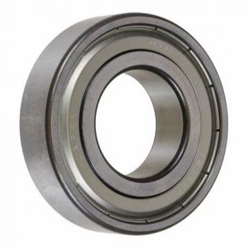 Ikc Timken 32315 Taper Roller Bearing (32308, 32310, 32312, 32309, 32314, 32311, 32313) Equivalent Brand Koyo NSK NTN SKF