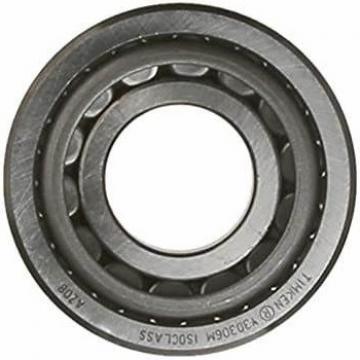 6205 Zz - O&Kai Z1V1 Z2V2 Z3V3 ISO Deep Groove Ball Bearing SKF NSK NTN NACHI Koyo OEM