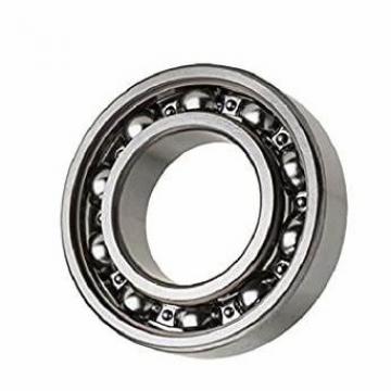 NTN SKF Deep Groove Ball Bearings Are Used in Gearbox, Instrument, Motor, Electric Appliance 6203 6204 6205