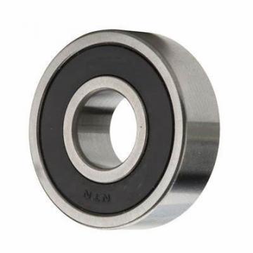 (6205 6205 ZZ 6205 2RS) -O&Kai High Quality Deep Groove Ball Bearings NACHI NSK NTN OEM