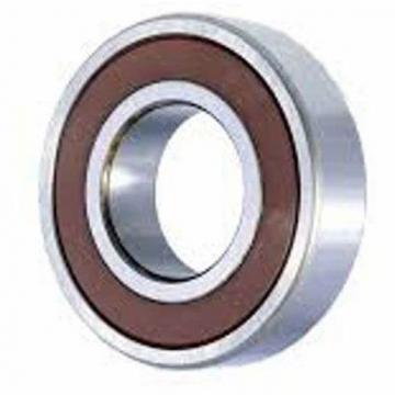 6205 6205zz 6205 2RS Z1V1 Z2V2 Z3V3 Deep Groove Ball Bearing SKF NSK NTN NACHI Koyo OEM