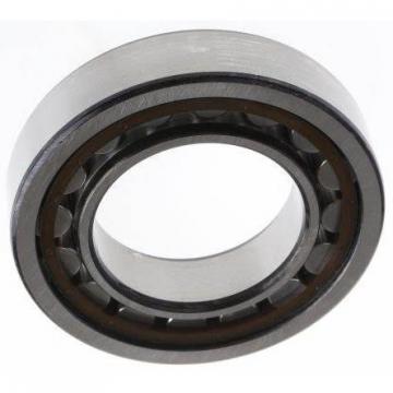 Timken, SKF Bearing, NSK, NTN, Koyo Bearing, Kbc NACHI Bearing, Auto / Agricultural Machinery Ball Bearing 6001 6002 6003 6004 6201 6202 6203 6204 Zz 2RS C3