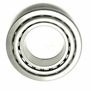 Deep Groove Ball Bearings 6201 6202 6203 6204 6205 Zz 2RS C3 Koyo Bearing