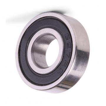 High quality full ceramic ball bearing R188