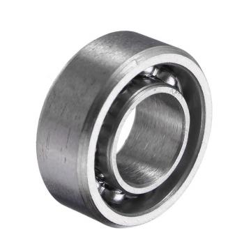 1/4 x 1/2 x 3/16 Inch full ceramic bearing r188 si3n4 ZrO2 bearing