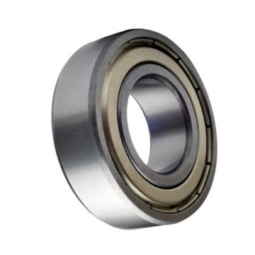 NSK IKO NTN NMB NACHI Wheel Hub Bearing Dac28580042 2RS