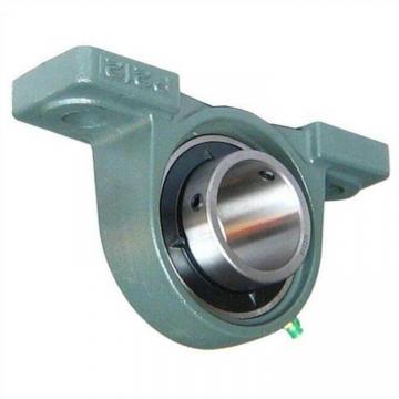 NTN NSK Bearing Pillow Block Bearing P205 P206 P207 P209 P213 P314 P309