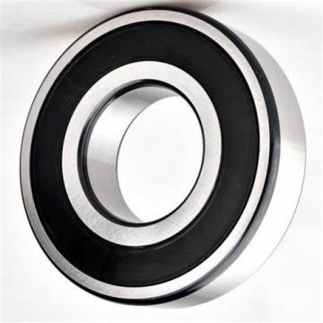 China supplier taper roller bearing HM89443 / HM89410 automobile engine bearing