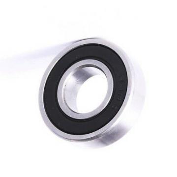 Inch size ceramic bearing,chrome steel bearing 1604 1605 1606 1607 for skate board bearing