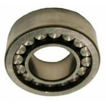 Best Selling Durable Using Hybrid Ceramic Bearing Material