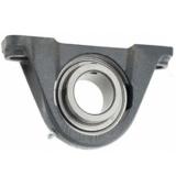 JM207049 cone for tapered roller bearing JM207049/JM207010A tapered roller bearing